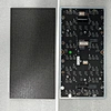 LED cinema screen